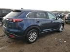 2017 Mazda CX-9 Sport