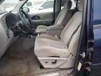 2007 Chevrolet Trailblazer LS