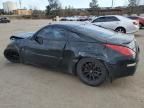 2003 Nissan 350Z Coupe