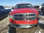 2016 Dodge RAM 1500 SLT