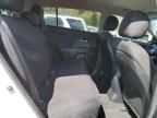 2012 KIA Sportage Base