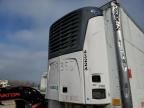 2009 Utility Reefer