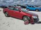 2011 Buick Lucerne CXL