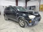 2009 Saturn Vue XE