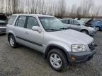 1998 Honda CR-V EX