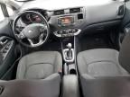 2014 KIA Rio EX