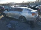 2006 Lexus GS 300