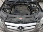 2013 Mercedes-Benz GLK 350 4matic