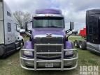 2020 Peterbilt 579