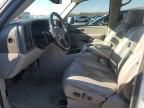 2004 Chevrolet Tahoe K1500