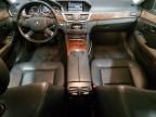 2011 Mercedes-Benz E 350 4matic Wagon