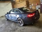 2013 Audi S4 Premium Plus