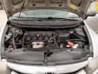 2009 Honda Civic VP