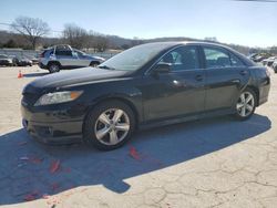 Run And Drives Cars for sale at auction: 2011 Toyota Camry Base