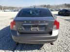 2011 Volvo S40 T5