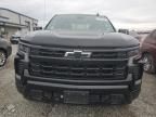 2023 Chevrolet Silverado K1500 RST