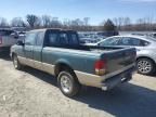 1995 Ford Ranger Super Cab