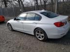 2014 BMW 328 D Xdrive