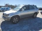 2000 Lexus RX 300