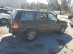 1993 Jeep Grand Cherokee Limited