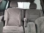 2004 Honda Odyssey EX