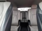 2018 Lexus RX 450H L Base