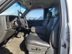 2003 GMC New Sierra K3500