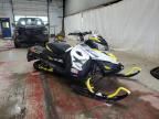 2016 Skidoo MXZ