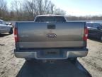 2004 Ford F150