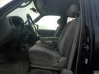 2003 Toyota Tundra Access Cab SR5