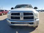 2012 Dodge RAM 2500 ST