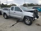 2007 Toyota Tacoma Prerunner Access Cab