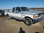 1996 Ford F150