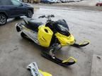 2015 Skidoo 2015 Skidoo MXZ Sport