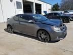 2013 Scion TC