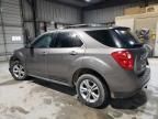 2010 Chevrolet Equinox LT