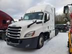 2019 Freightliner Cascadia 126