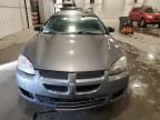 2005 Dodge Stratus R/T