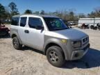 2004 Honda Element LX