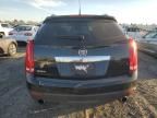 2010 Cadillac SRX Luxury Collection