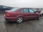 2006 Mercedes-Benz E 350 4matic