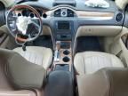 2011 Buick Enclave CXL