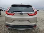 2019 Honda CR-V EXL