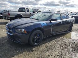 2011 Dodge Charger en venta en Antelope, CA