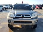 2006 Toyota 4runner SR5