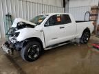 2010 Toyota Tundra Double Cab SR5