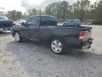 2005 Chevrolet Silverado C1500