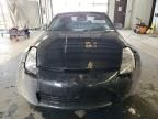 2003 Nissan 350Z Coupe