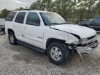 2003 Chevrolet Tahoe C1500