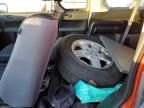 2004 Honda Element EX